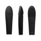 Unicthermo Sonic 2.0 - Unicblack