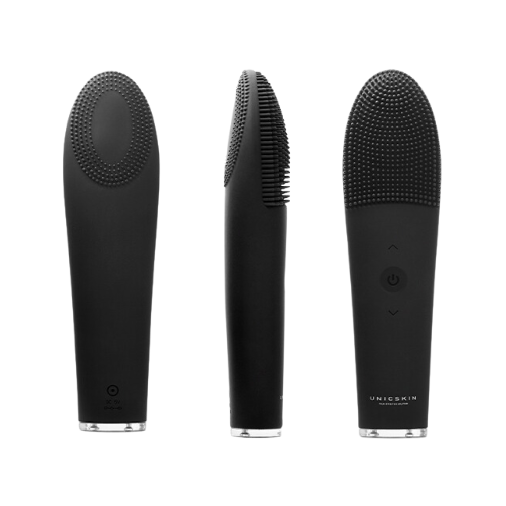 Unicthermo Sonic 2.0 - Unicblack