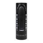 Unicthermo Sonic 2.0 - Unicblack