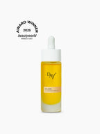 Uv Drops Spf 50