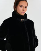 Veste Valou_1