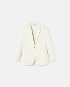 Veste Victorina_5