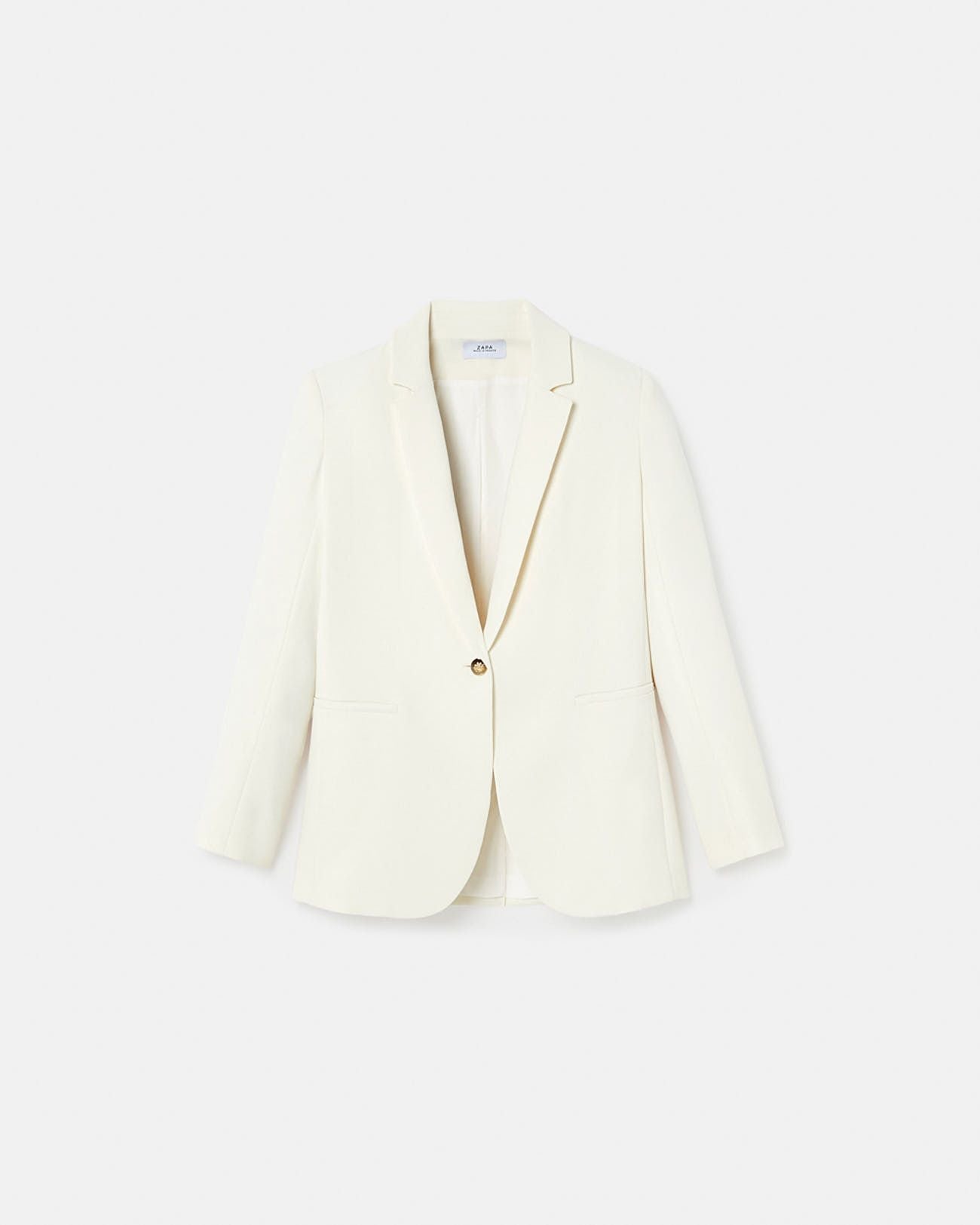 Veste Victorina_5