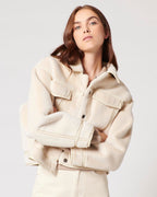 Veste Monge_1