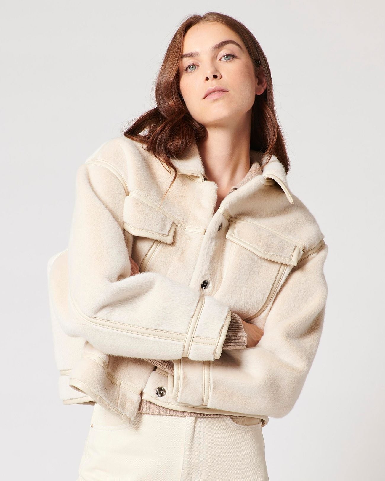 Veste Monge_1