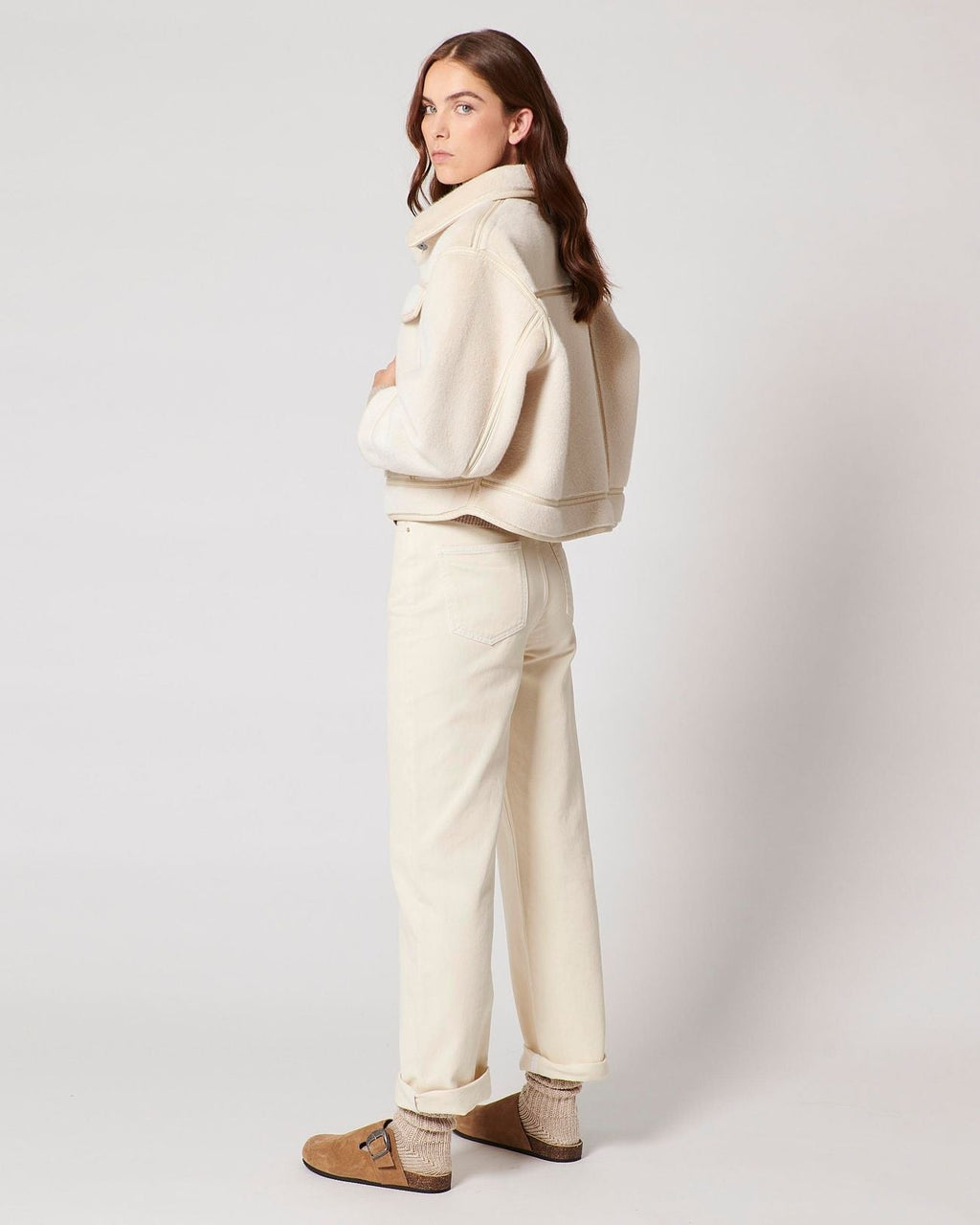Veste Monge_3