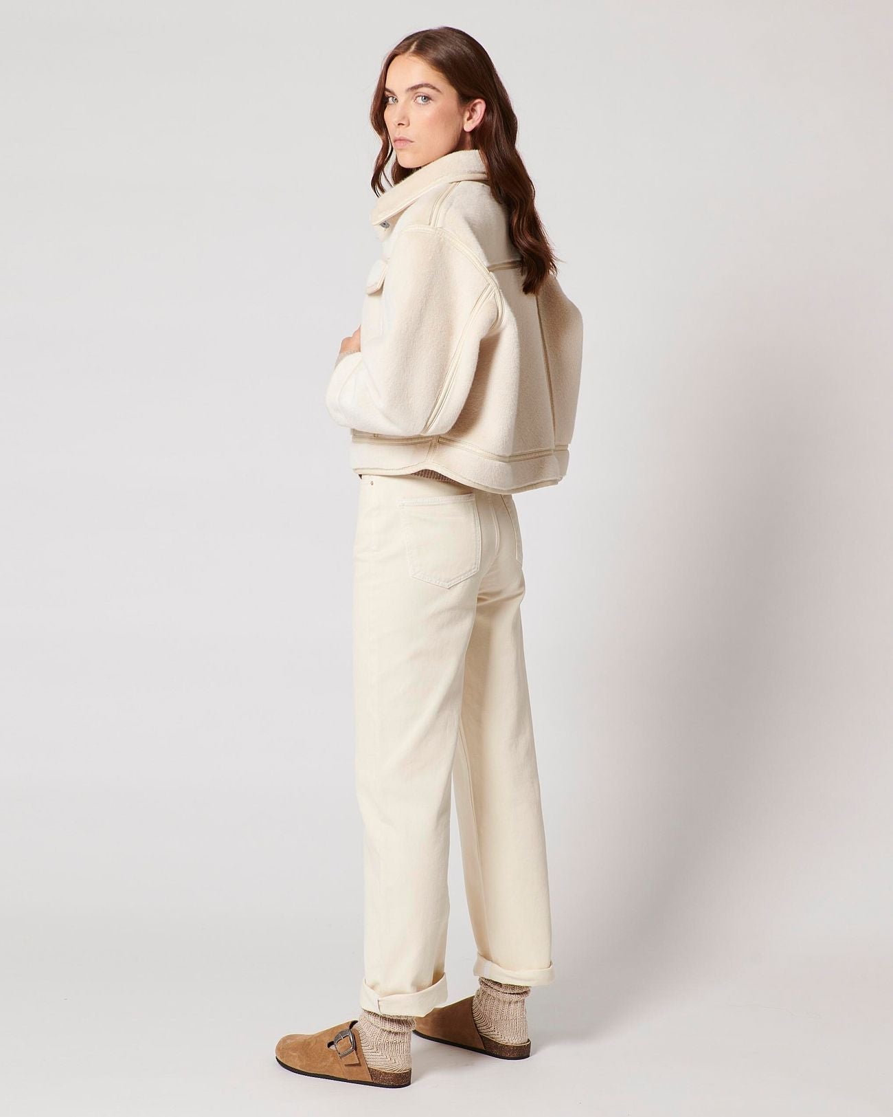 Veste Monge_3