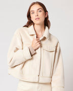 Veste Monge_4