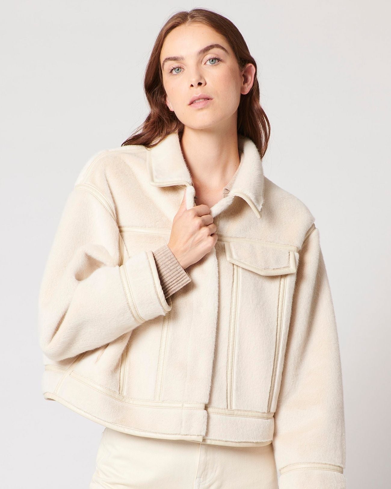 Veste Monge_4