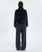 Veste réversible marine_3