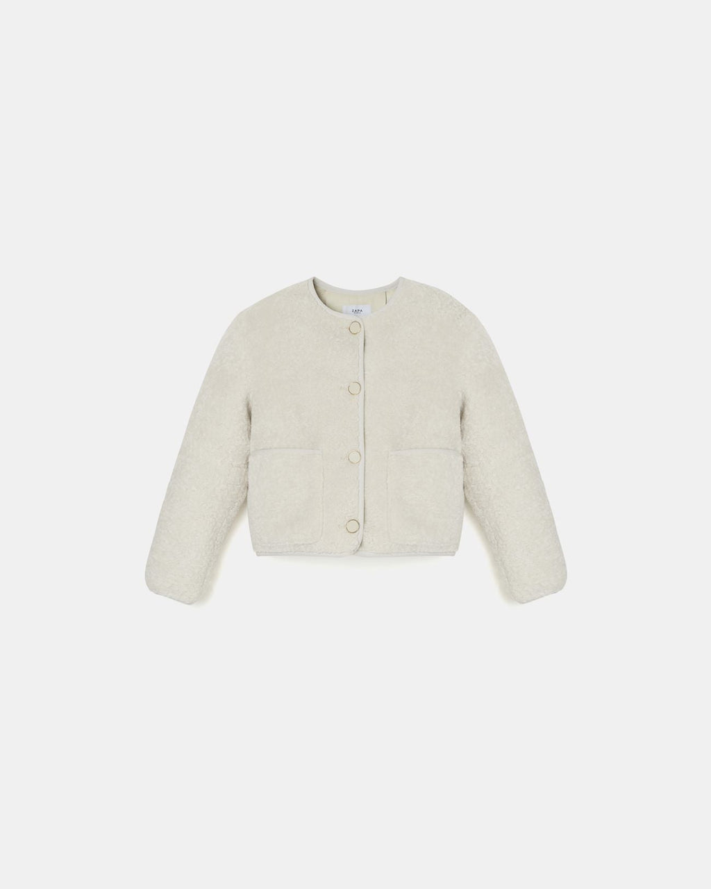 Veste Martha_4