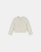 Veste Martha_4