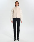 Veste Marielle_1