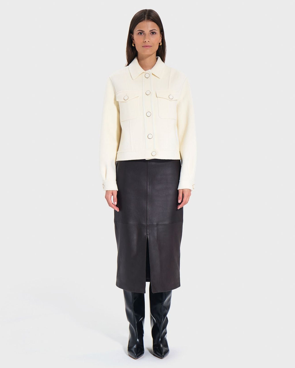 Manteau Vailly_4