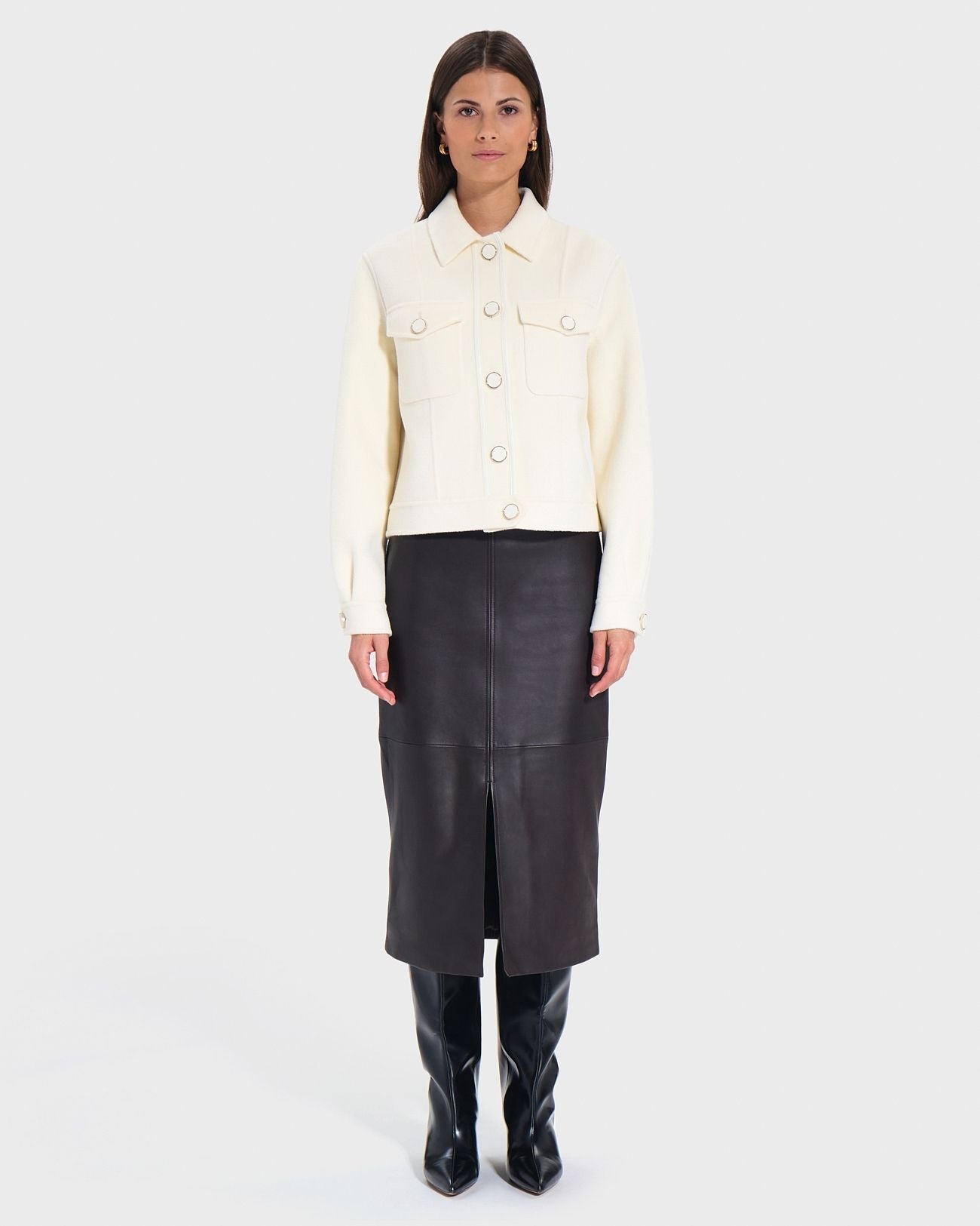 Manteau Vailly_4