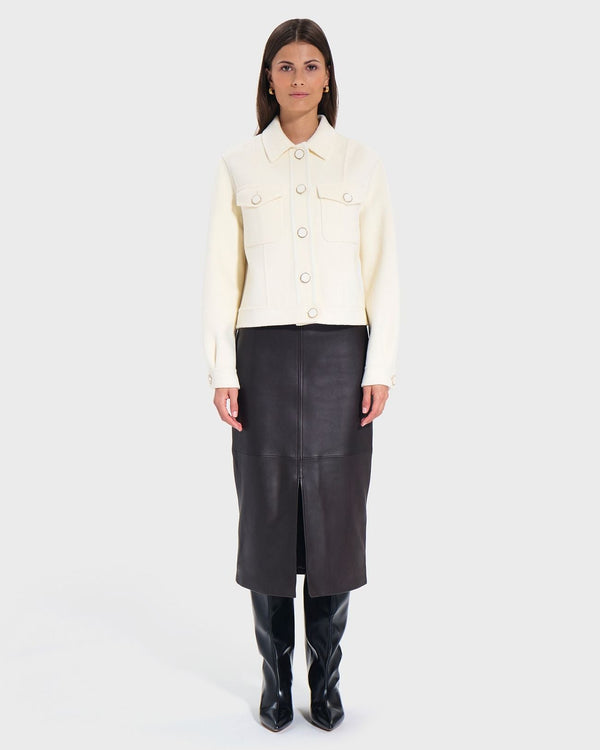 Manteau Vailly_4
