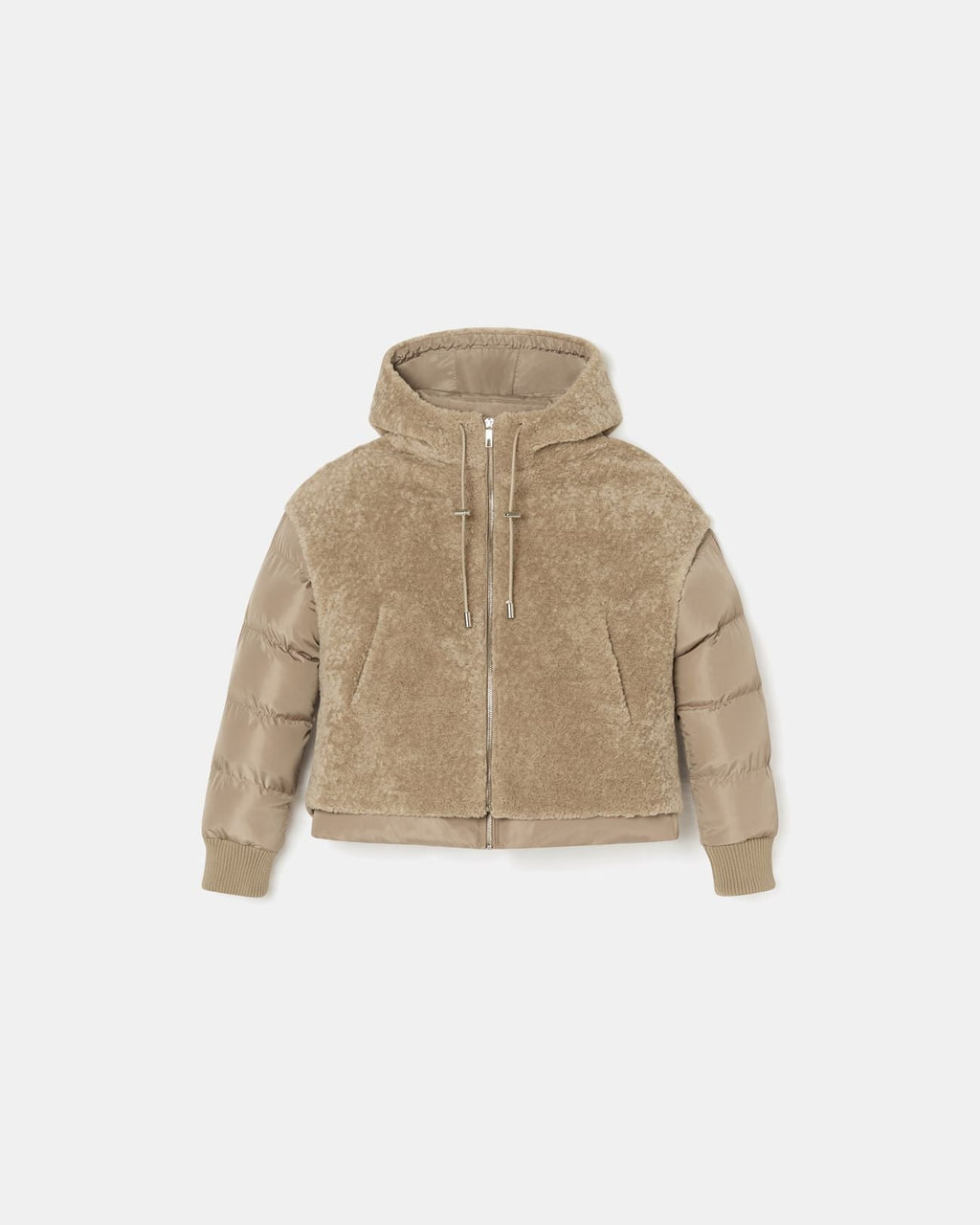 Manteau Marguerite_5