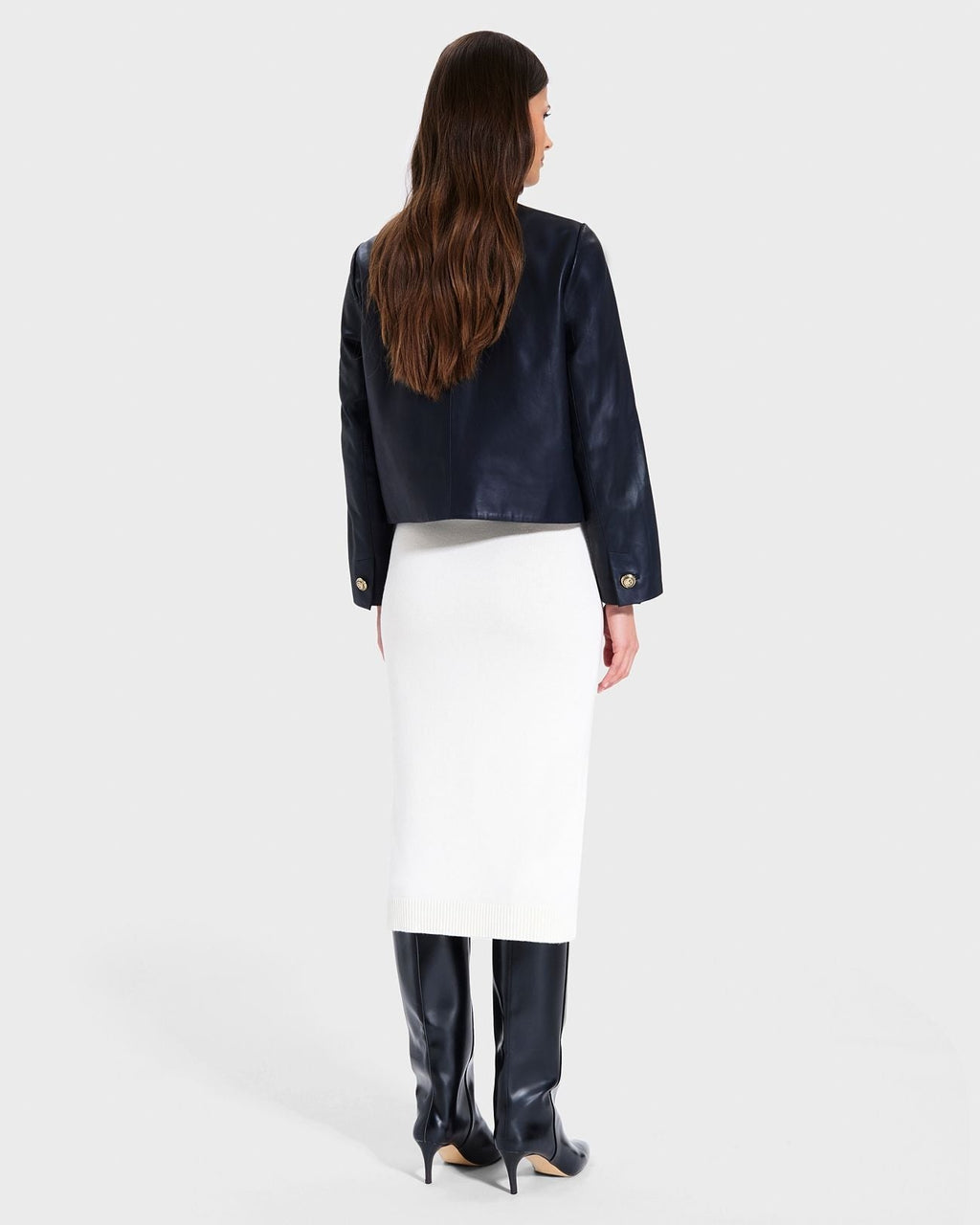 Veste courte noire_3
