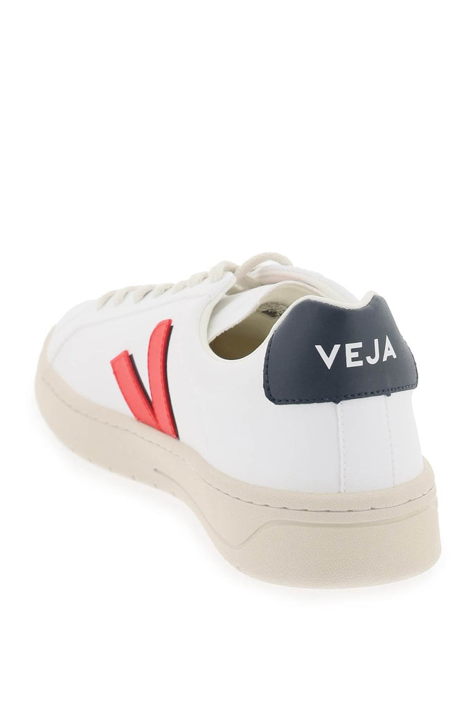 Veja - Baskets Veja C.W.L. Urca Vegan Sneakers