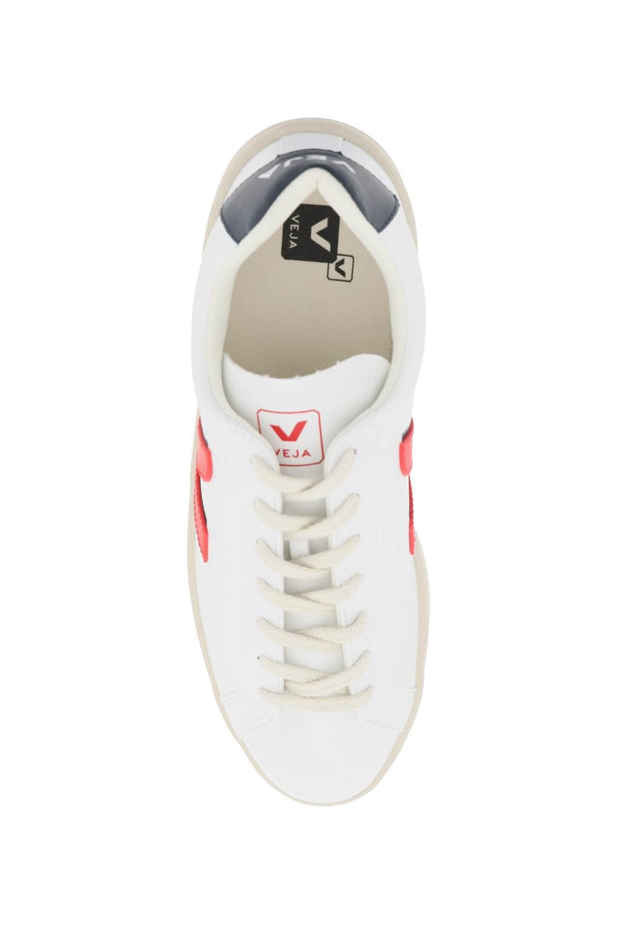 Veja - Baskets Veja C.W.L. Urca Vegan Sneakers