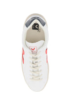 Veja - Baskets Veja C.W.L. Urca Vegan Sneakers