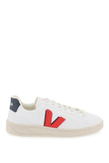 Veja - Baskets Veja C.W.L. Urca Vegan Sneakers