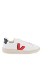 Veja - Baskets Veja C.W.L. Urca Vegan Sneakers