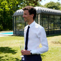 Bon Cadeau - Chemise Sur Mesure - 195 Euros