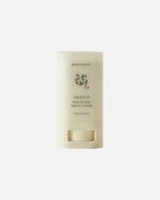 Beauty Of Joseon - Matte Sun Stick : Mugwort + Camelia - 18G