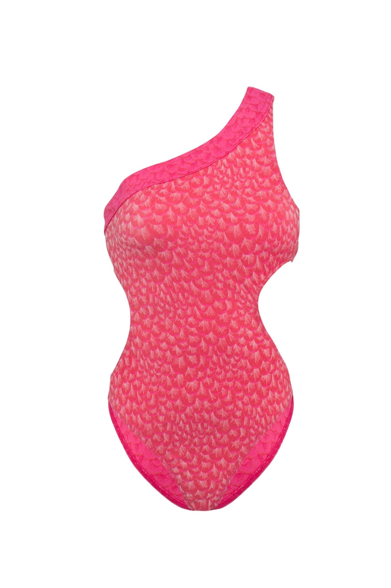 Une Pièce Je Te Plumerai