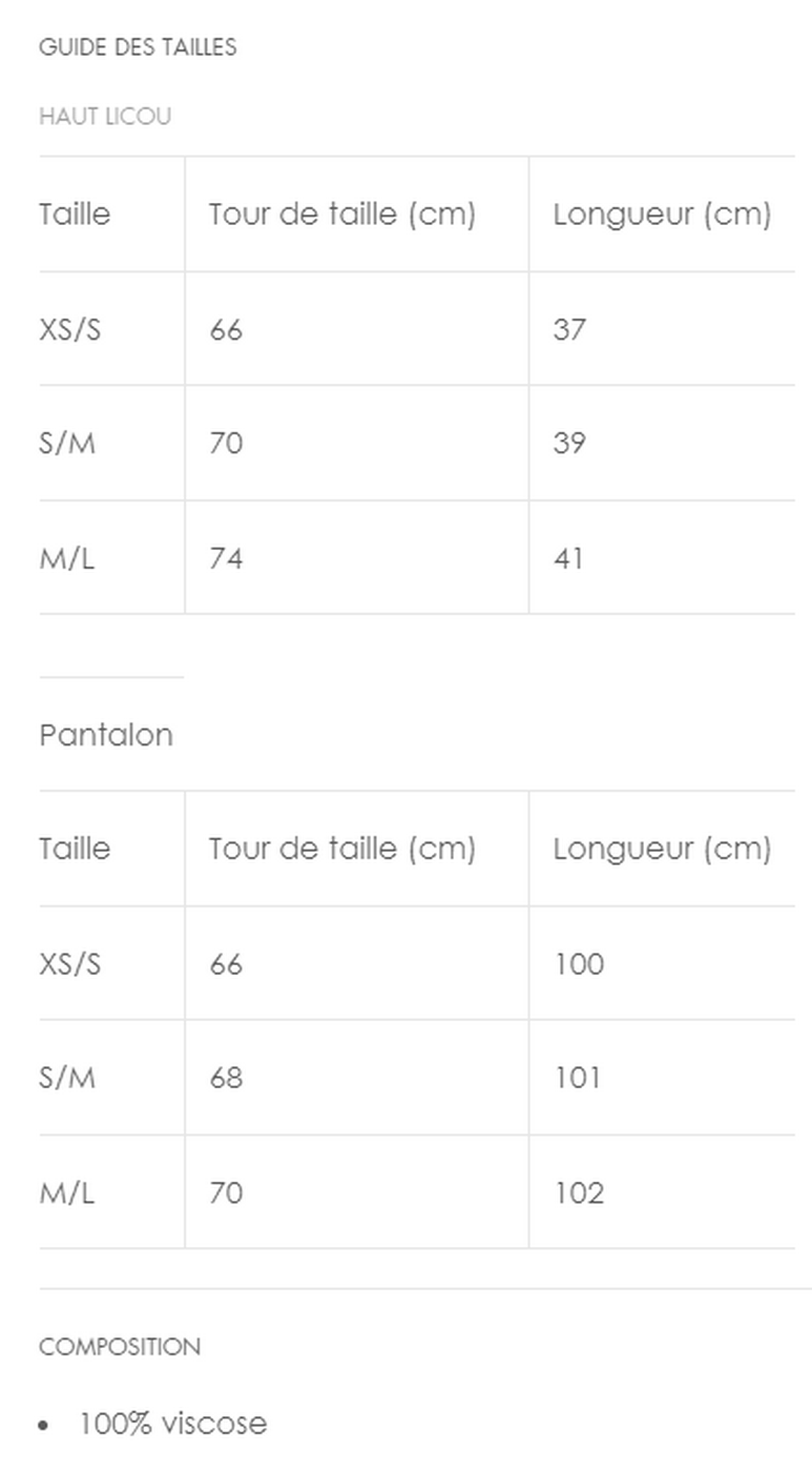 Uniforme En Maille Ajourée Haut Licou Et Pantalon - Vert Pomme
