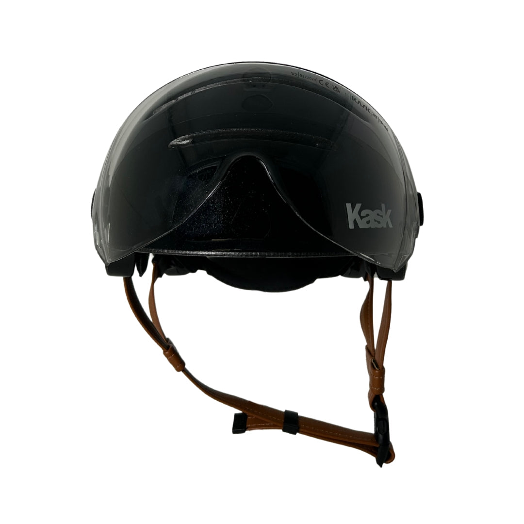 Casque Urban Lifestyle - Onice