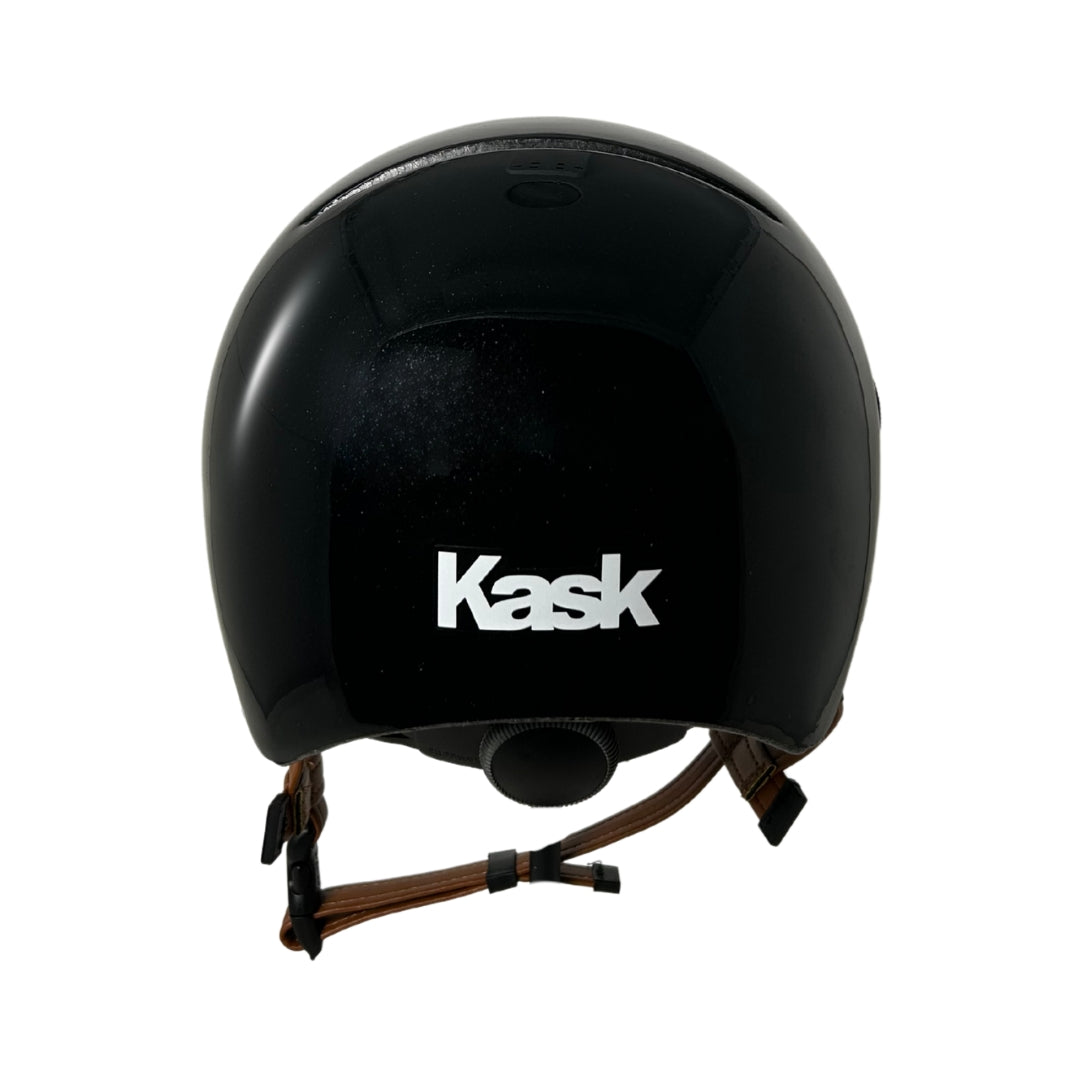 Casque Urban Lifestyle - Onice