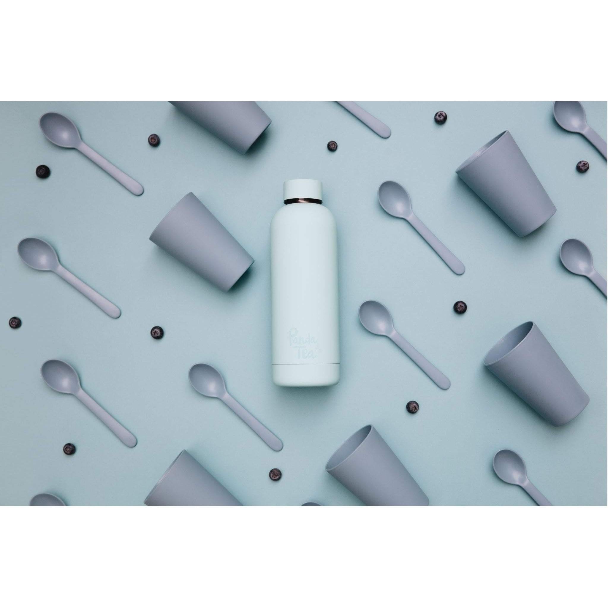 / Urban Bottle - Azur