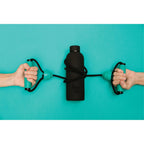 Urban Bottle - Noir