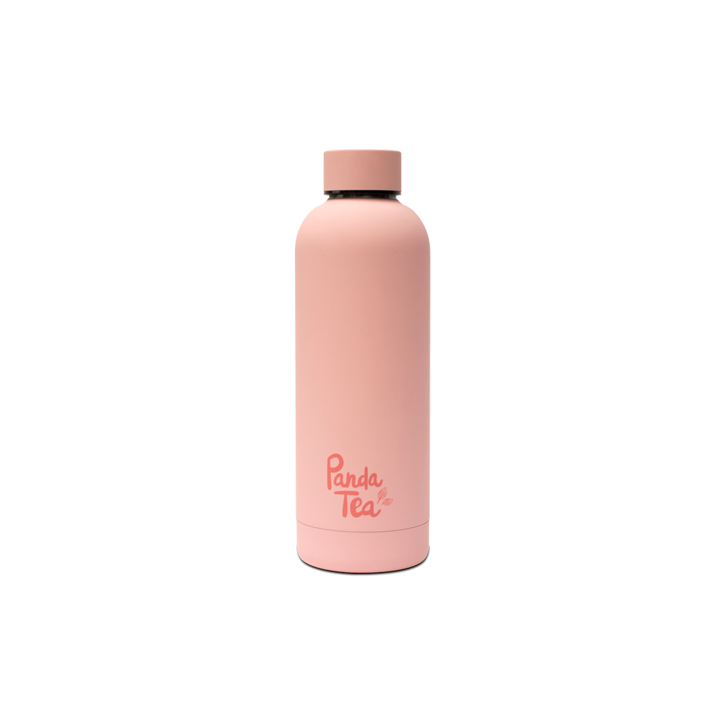 Urban Bottle - Rose