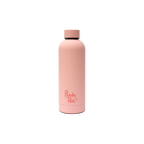 Urban Bottle - Rose