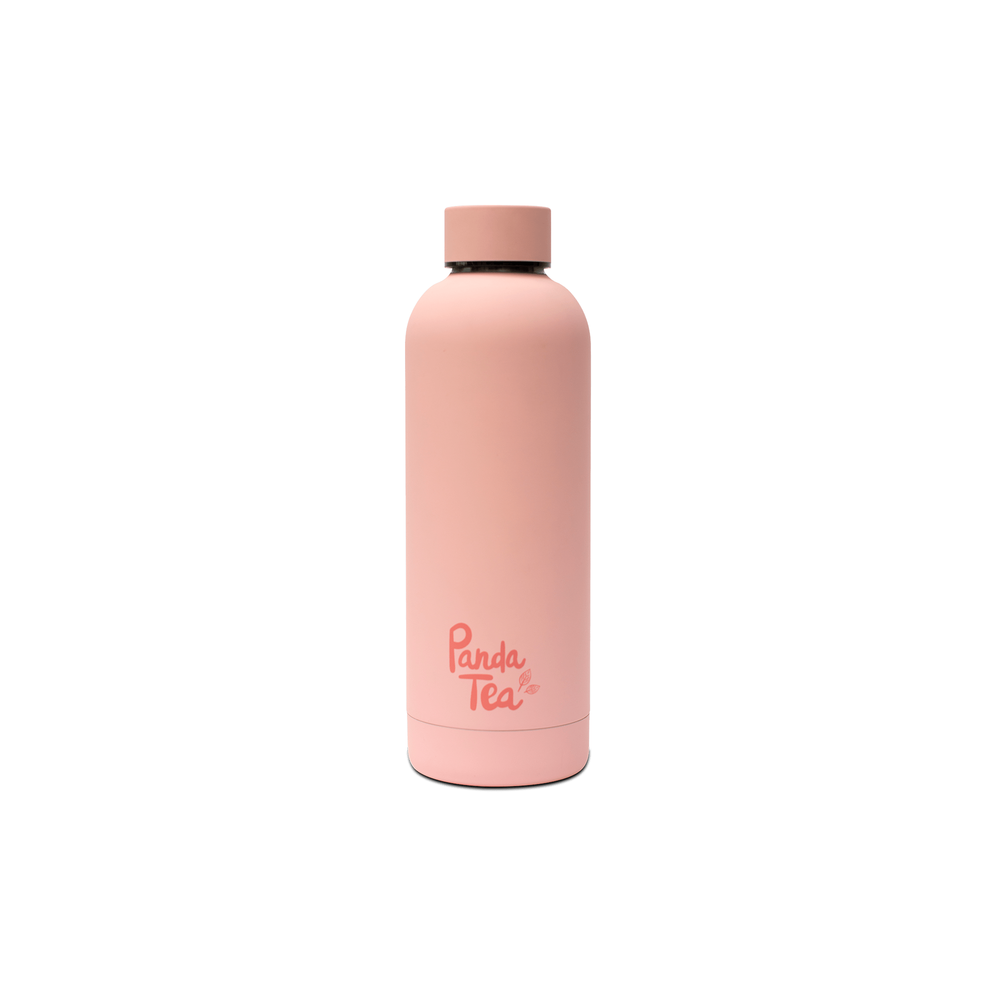 Urban Bottle - Rose