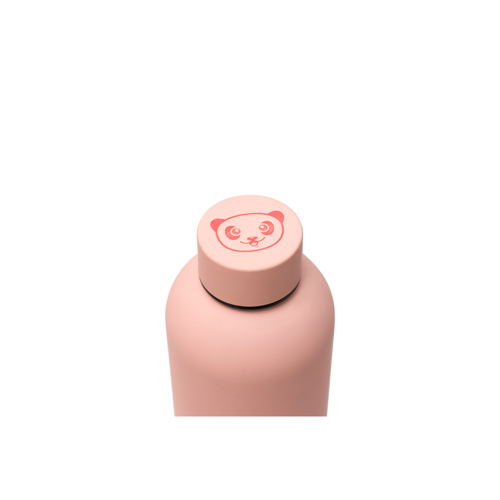 Urban Bottle - Rose