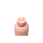 Urban Bottle - Rose