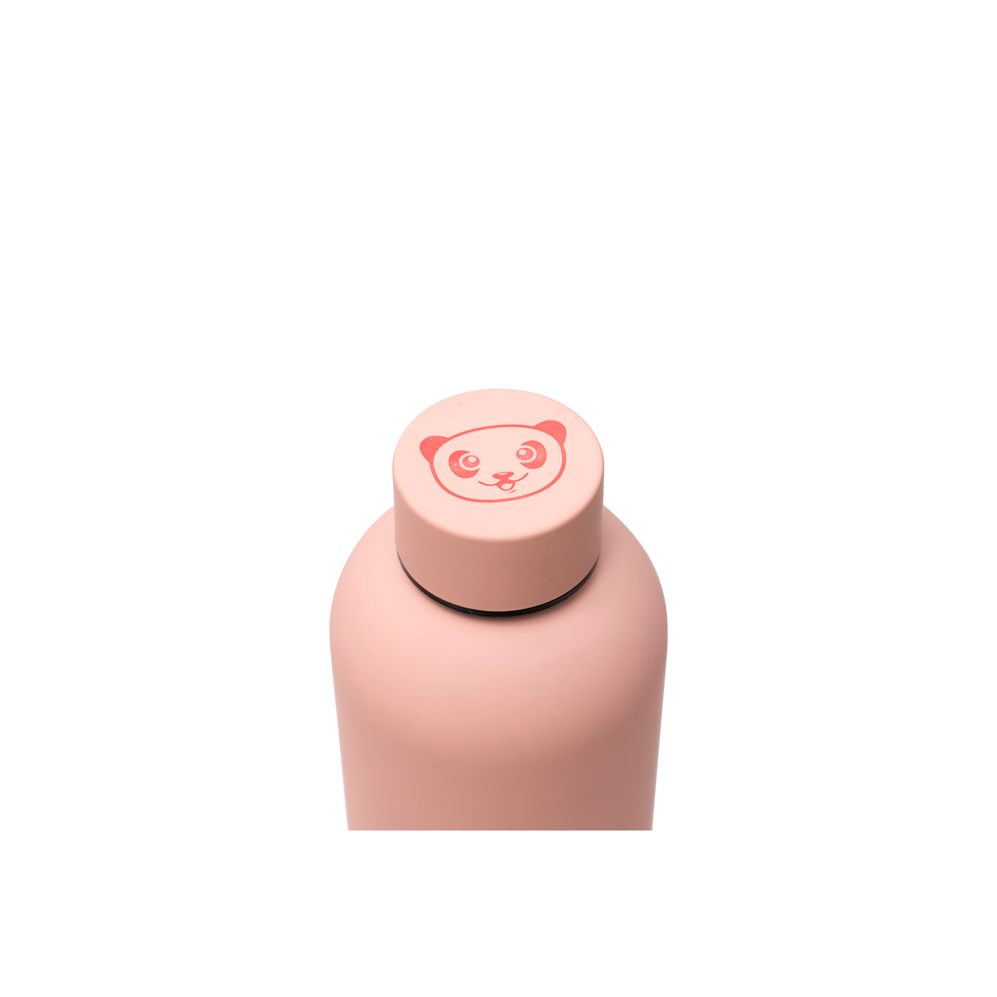 Urban Bottle - Rose