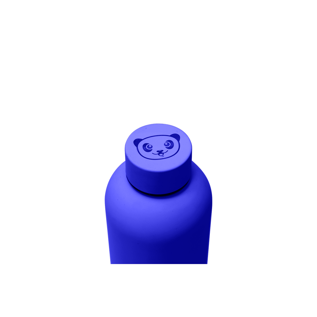 Urban Bottle - Bleu Majorelle