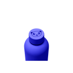 Urban Bottle - Bleu Majorelle