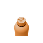 Urban Bottle - Orange Pêche