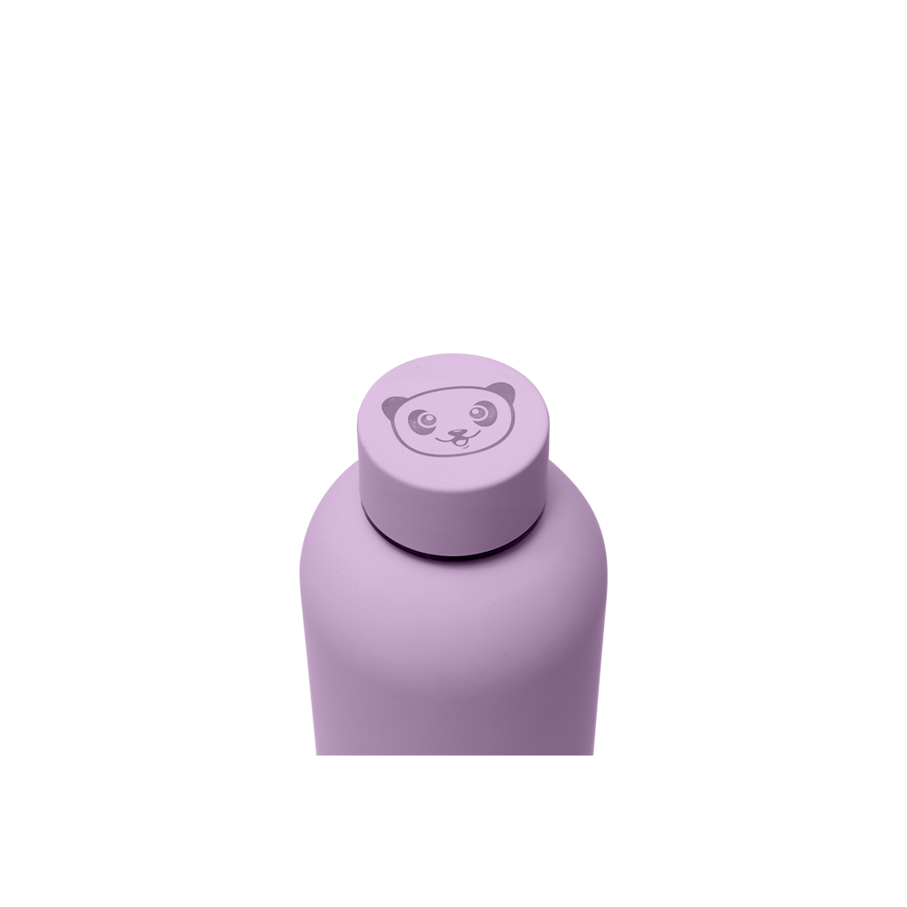 Urban Bottle - Violet