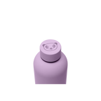 Urban Bottle - Violet