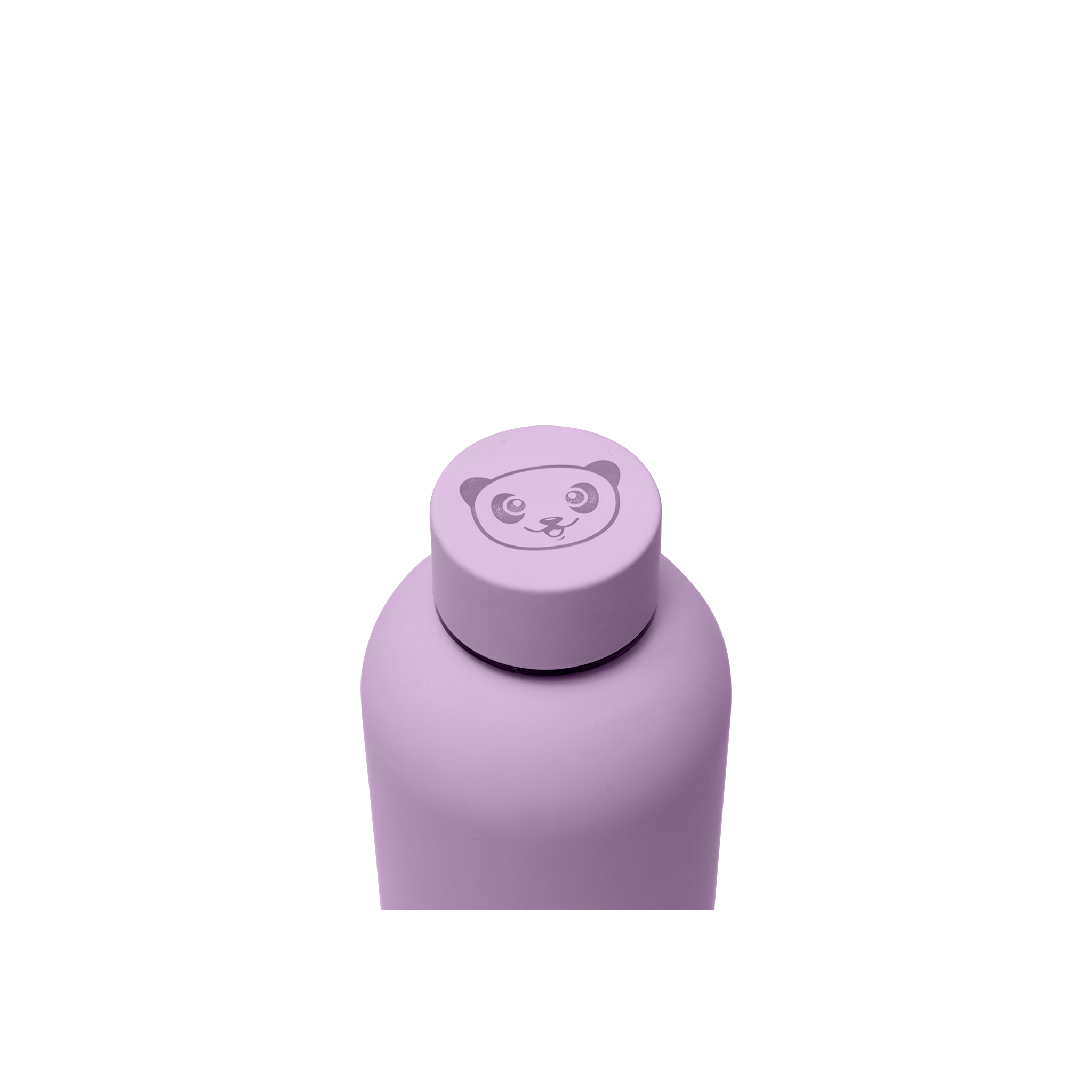 Urban Bottle - Violet