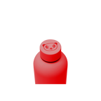 Urban Bottle - Corail