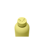 Urban Bottle - Jaune Citron