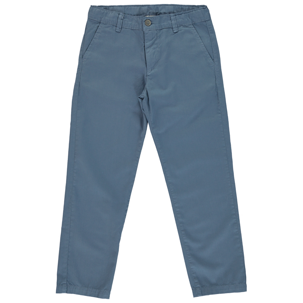 Pantalon Urso - Enfant
